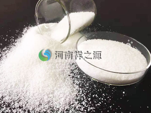 ��(y��ng)���x�Ӹɷ۾۱�ϩ�����f(shu��)��