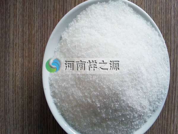 ��x�Ӿ۱�ϩ�������g����