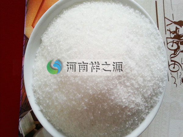 ��x�Ӿ۱�ϩ������;