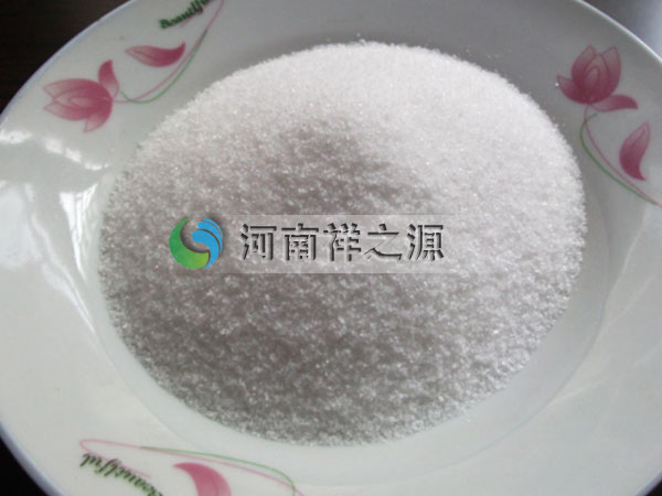 �(y��ng)�x�Ӿ۱�ϩ����ʹ�÷���