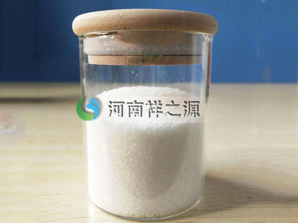 ���x�Ӿ۱�ϩ�����f(shu��)��