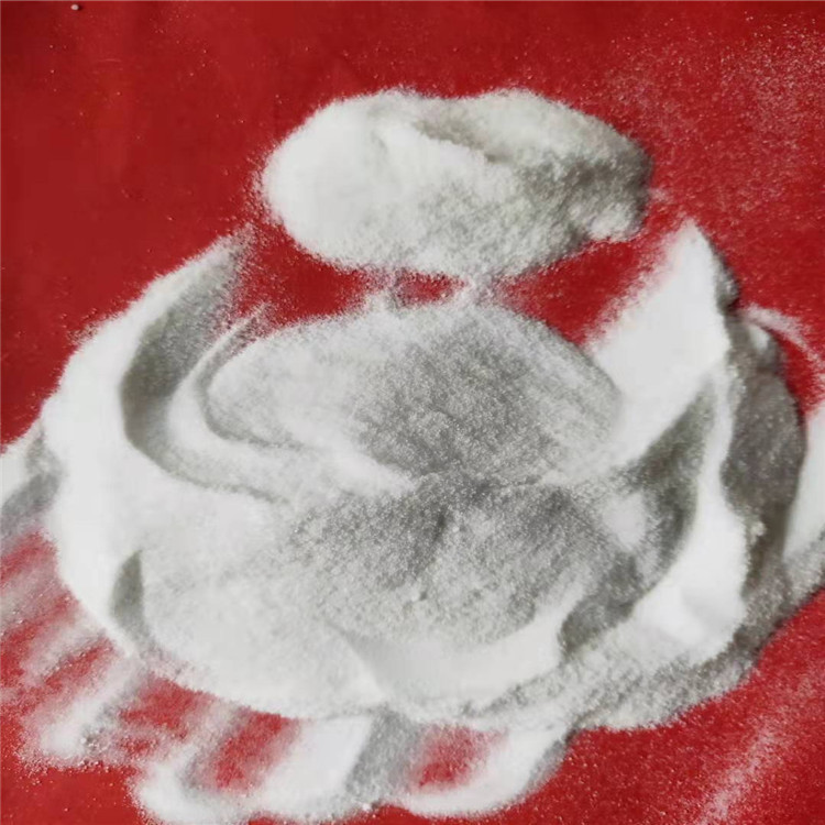 �۠�۱�ϩ����