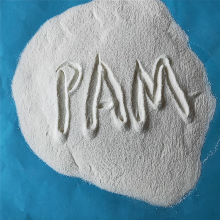 �۱�ϩ����