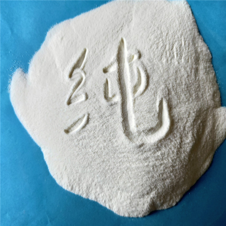 �۱�ϩ����