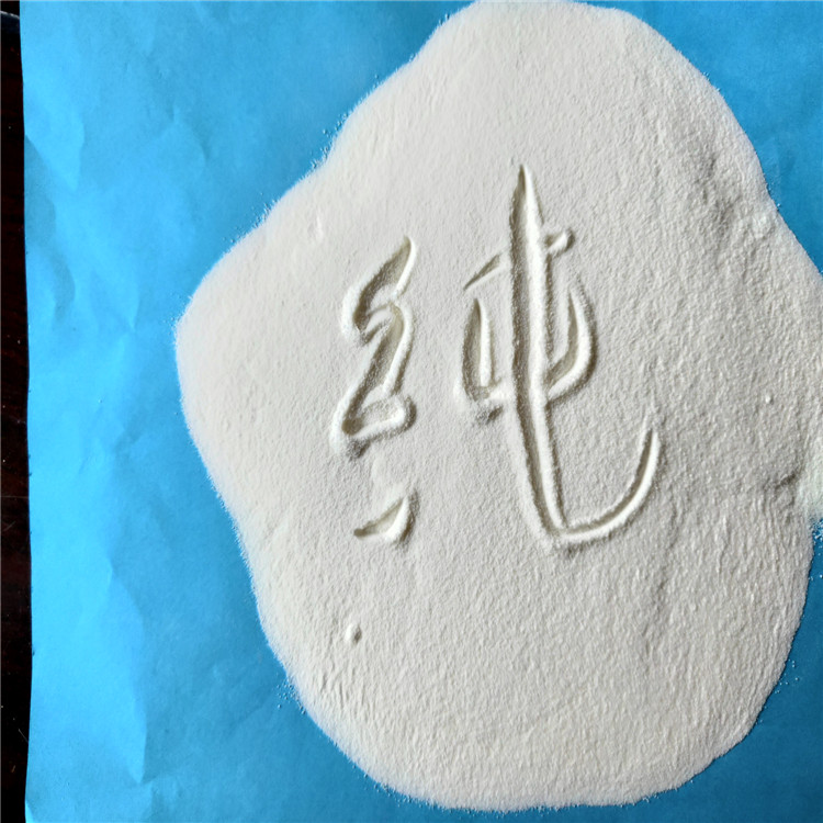 聚丙烯酰胺 聚丙烯酰胺