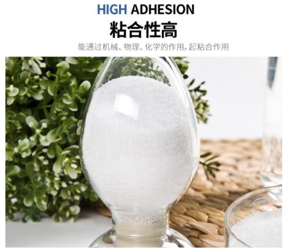 �۱�ϩ����