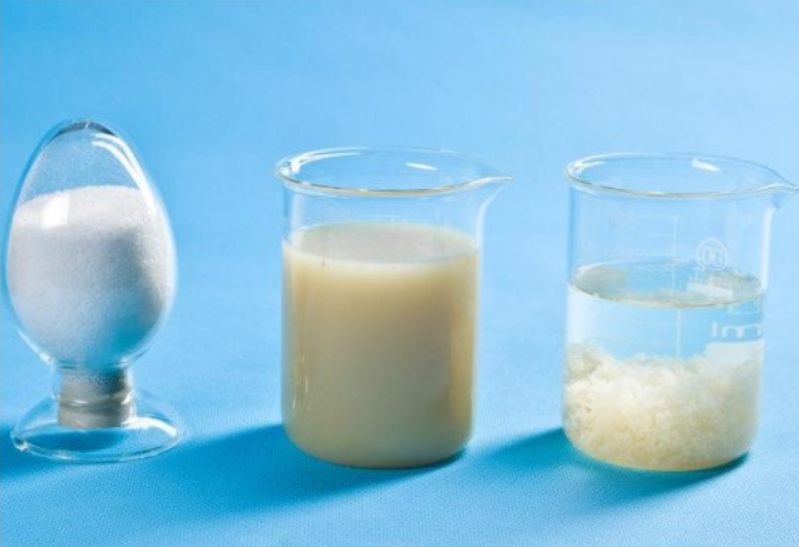 �۱�ϩ����