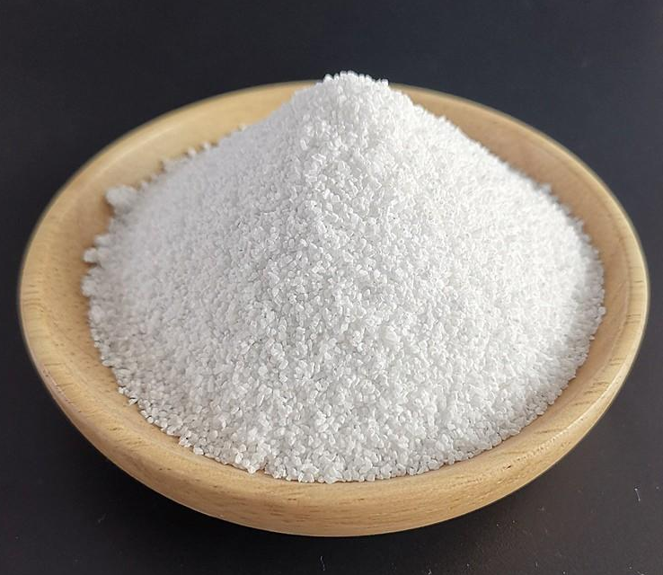 ����ȥ����