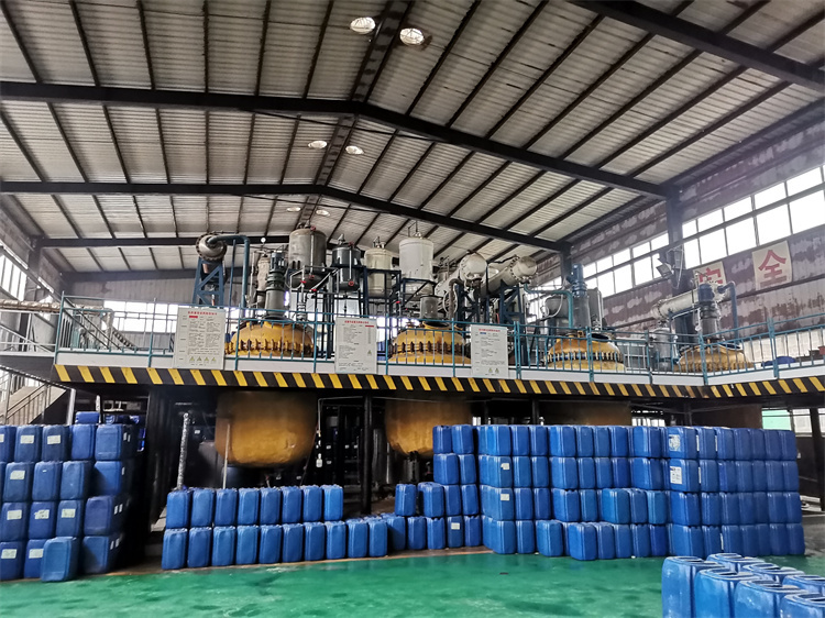 ����蹸��