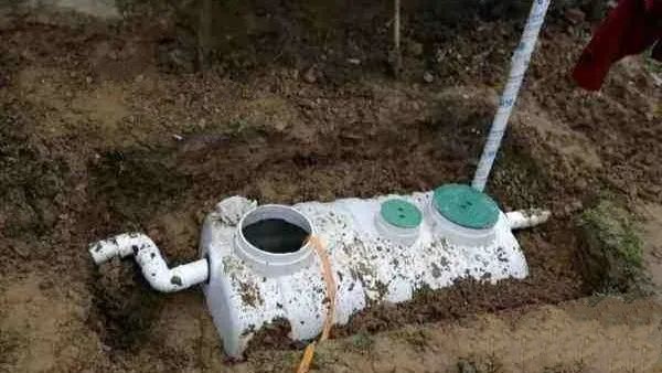 ���S�س������N