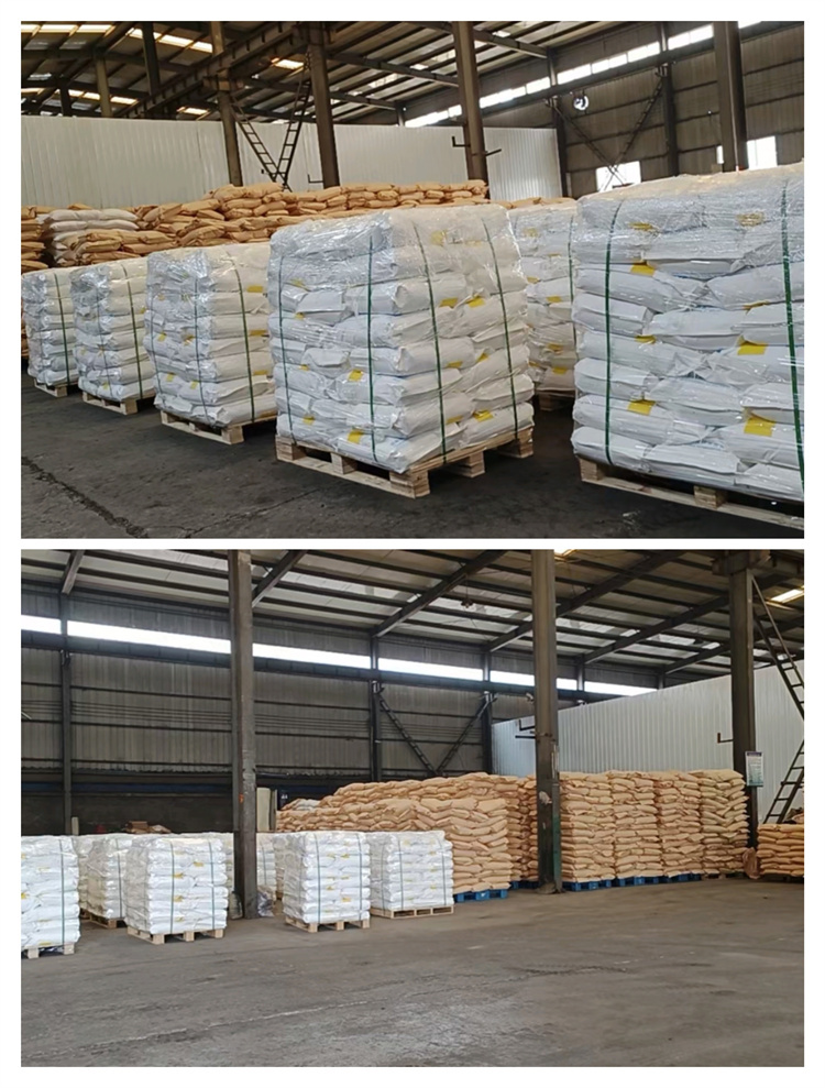 �۱�ϩ����