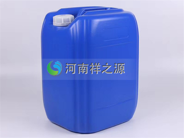 ���B͸�o���蹸��