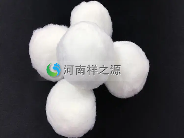 �w�S�������f��