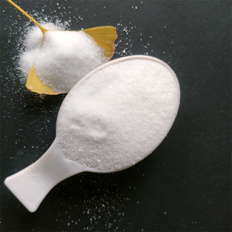 �۱�ϩ����